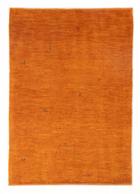 Gabbeh Rug - Perser - 146 x 100 cm - terracotta