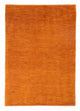 Gabbeh Persian Rug 146x100cm - Perserteppich Wollteppich
