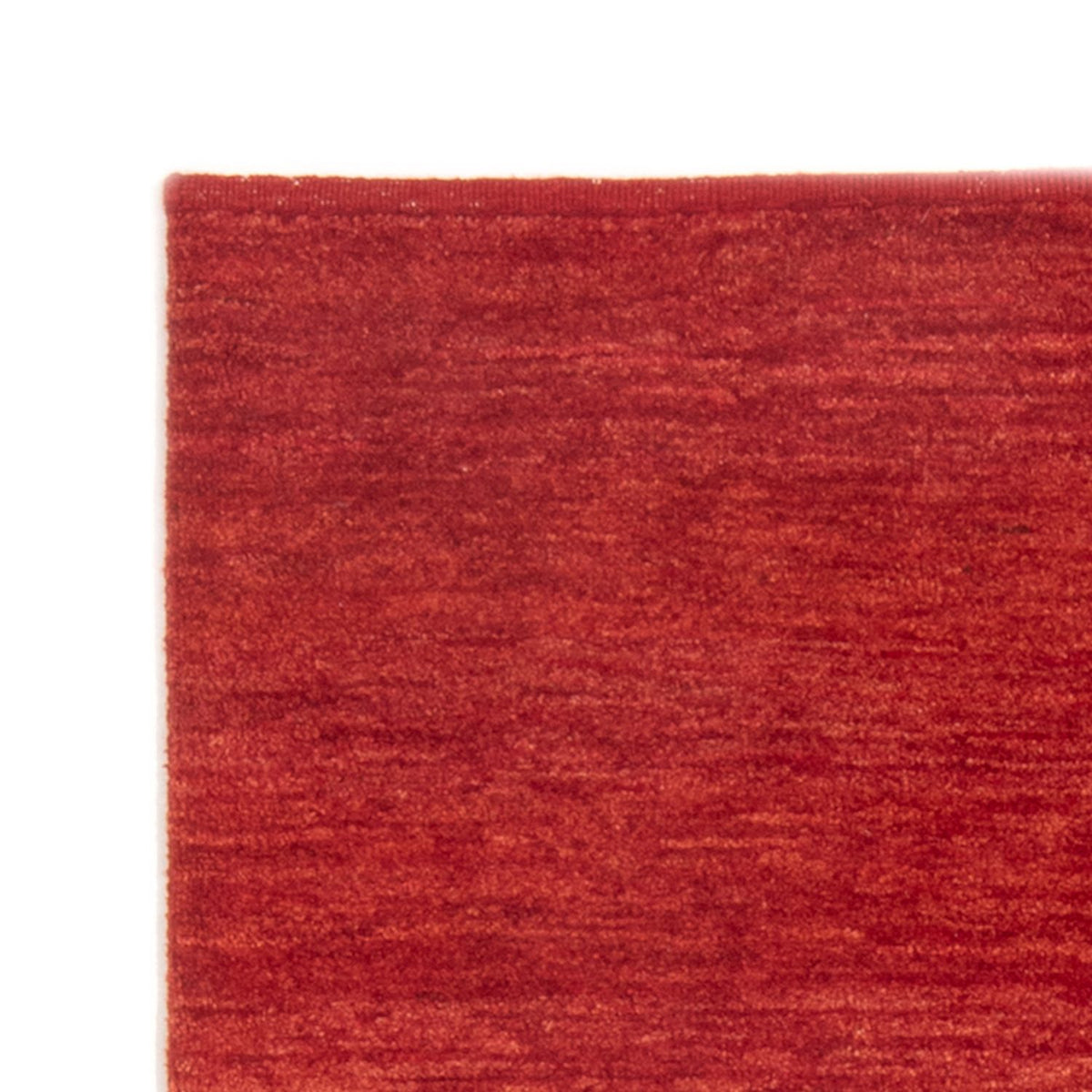 Persian Gabbeh Rug 147x100cm - Perserteppich Wollteppich