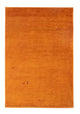 Gabbeh Persisch Teppich 159x100cm - Perserteppich Wollteppich
