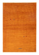 Persian Gabbeh Rug 154x100cm - Perserteppich Wollteppich