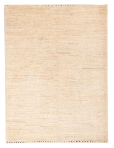 Persian Gabbeh Rug 106x141cm - Perserteppich Wollteppich