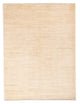 Persian Gabbeh Rug 106x141cm - Perserteppich Wollteppich