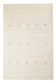 Gabbeh Persian Rug 172x122cm - Perserteppich Wollteppich