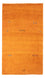 Gabbeh Rug - Perser - 179 x 116 cm - orange