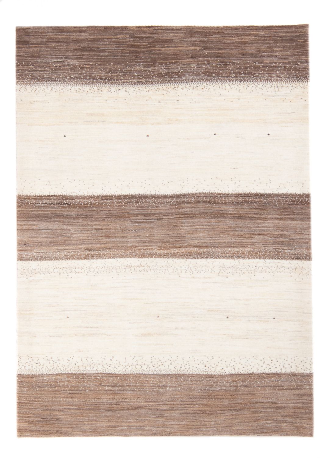 Gabbeh Rug - Perser - 171 x 123 cm - multicolored