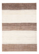 Gabbeh Persisch Teppich 171x123cm - Perserteppich Wollteppich