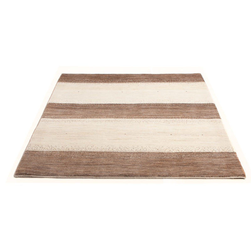 Gabbeh Rug - Perser - 171 x 123 cm - multicolored