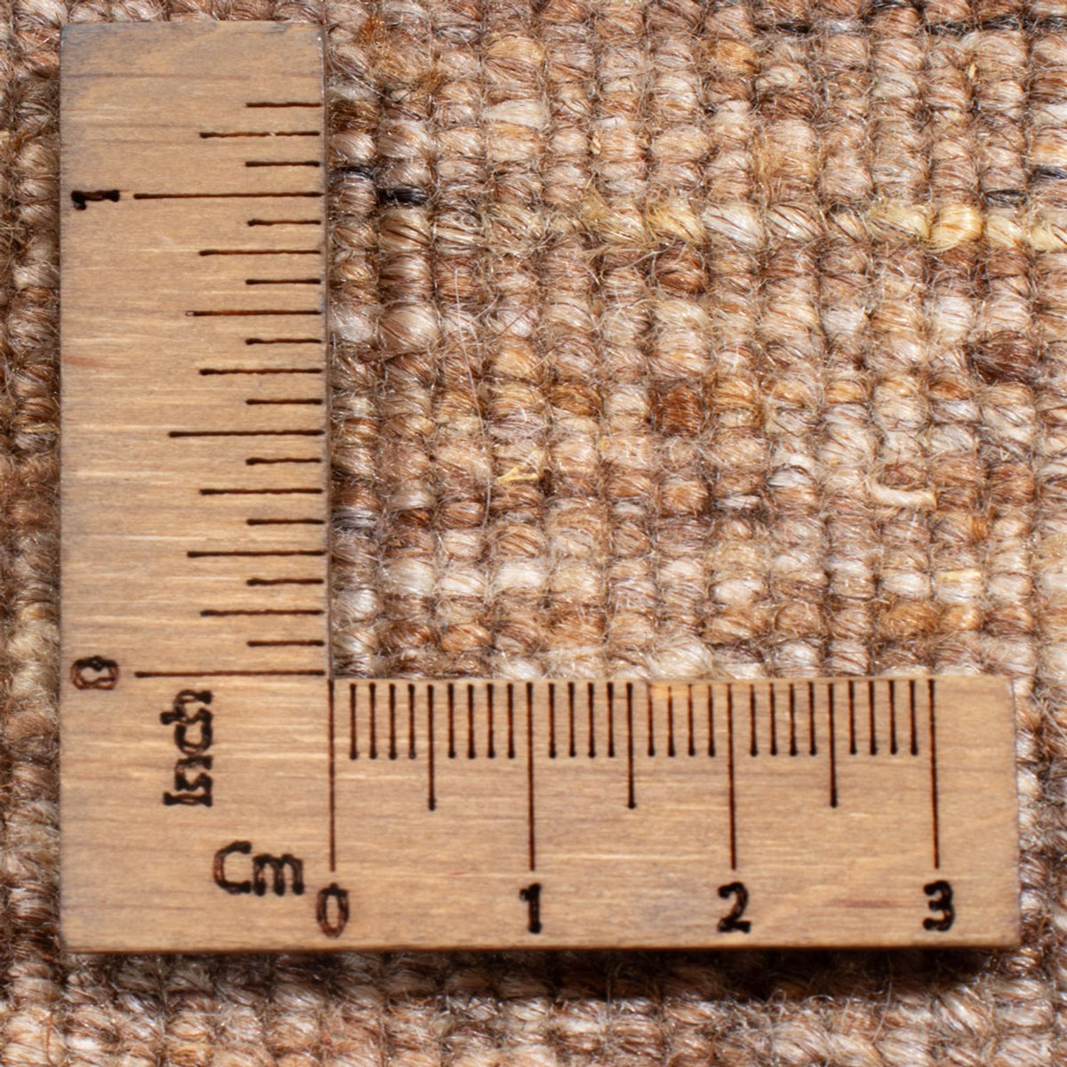 Gabbeh Rug - Perser - 171 x 123 cm - multicolored