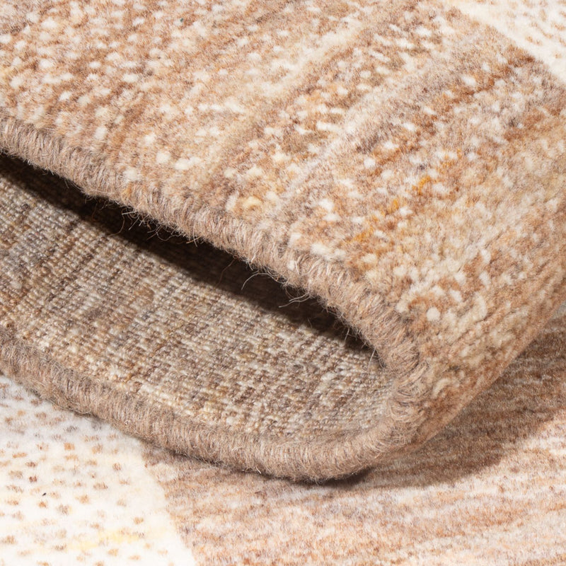 Gabbeh Rug - Perser - 167 x 121 cm - multicolored