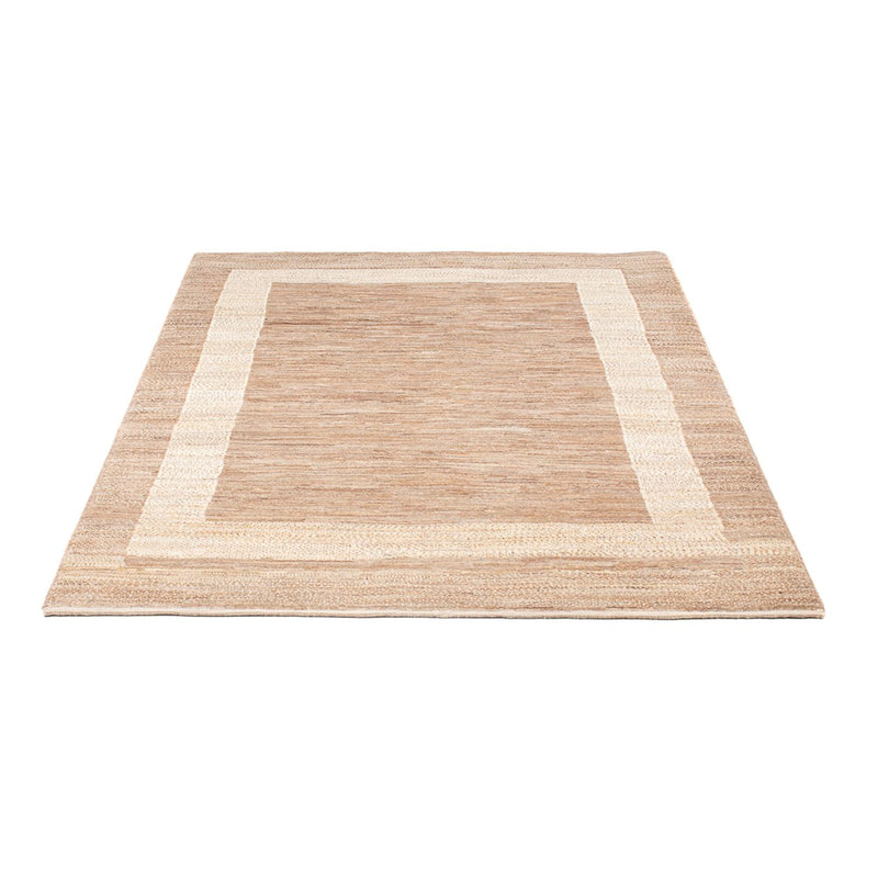 Gabbeh Rug - Perser - 167 x 121 cm - multicolored