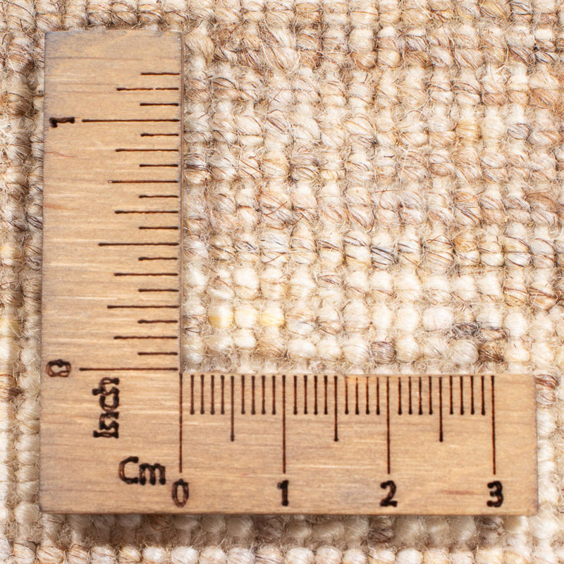 Gabbeh Rug - Perser - 167 x 121 cm - multicolored