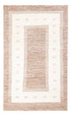 Persian Gabbeh Rug 174x113cm - Perserteppich Wollteppich