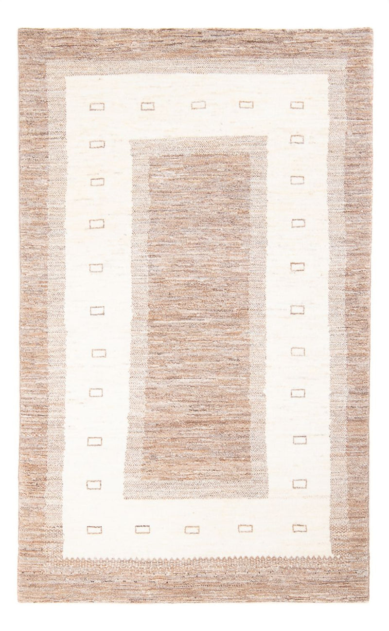 Gabbeh Rug - Perser - 174 x 113 cm - multicolored