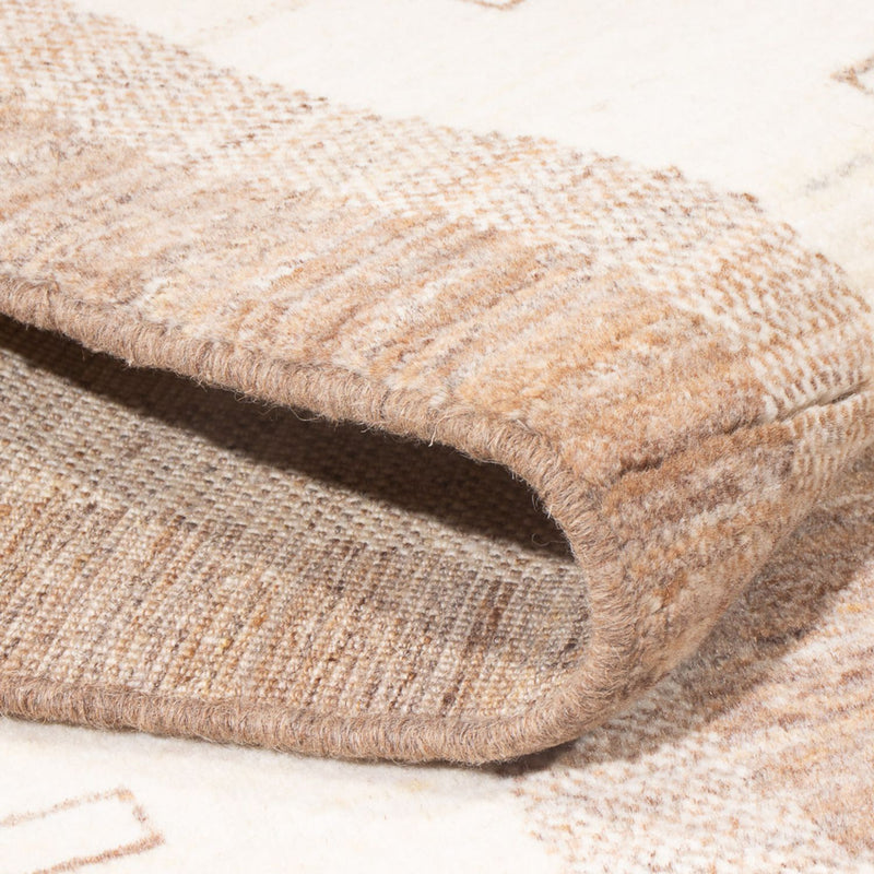 Gabbeh Rug - Perser - 174 x 113 cm - multicolored