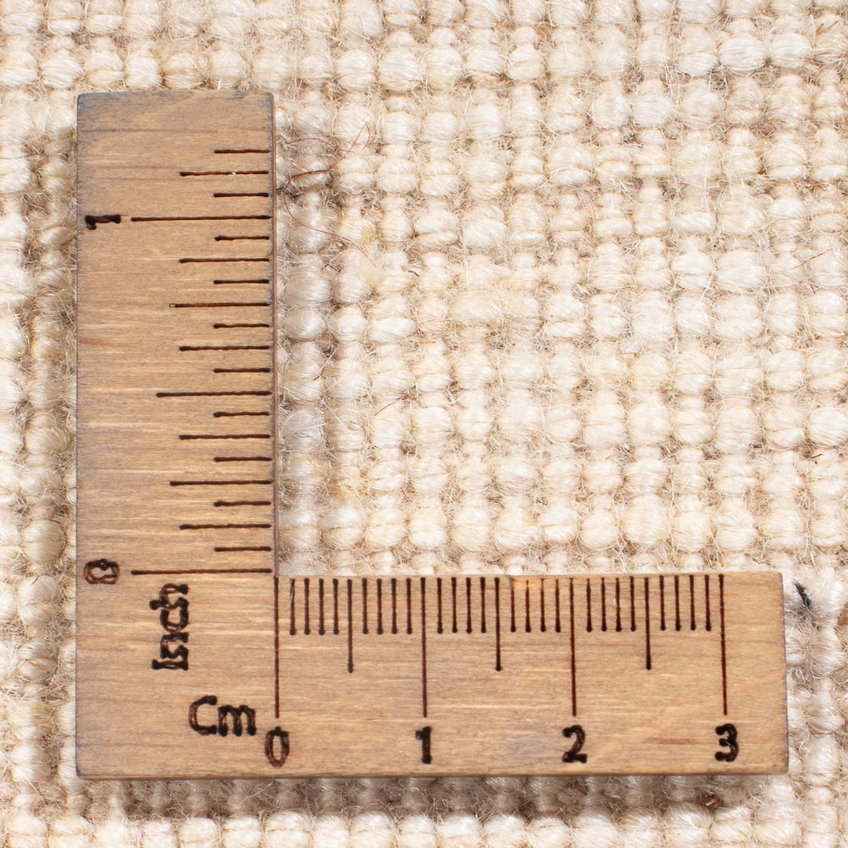 Gabbeh Rug - Perser - 174 x 113 cm - multicolored