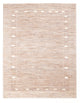 Persian Gabbeh Rug 171x121cm - Perserteppich Wollteppich
