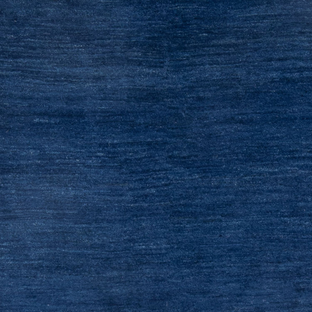 Gabbeh Rug - Perser - 158 x 107 cm - dark blue