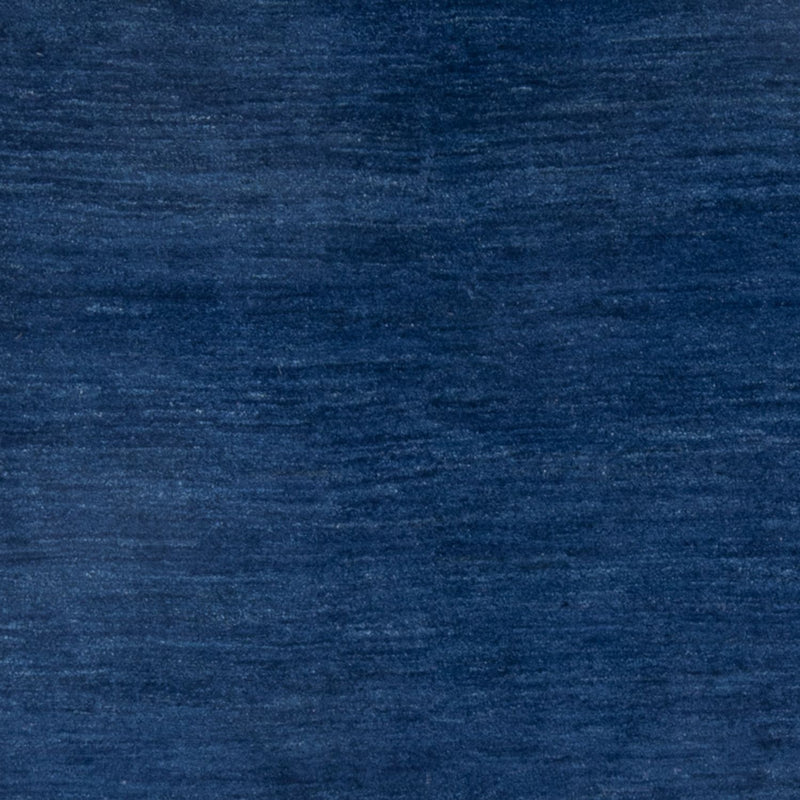 Gabbeh Rug - Perser - 158 x 107 cm - dark blue