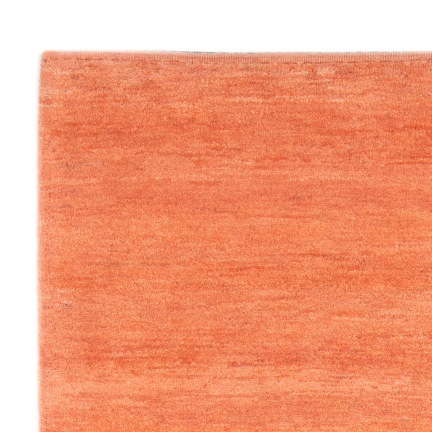 Gabbeh Persian Rug 163x110cm - Perserteppich Wollteppich