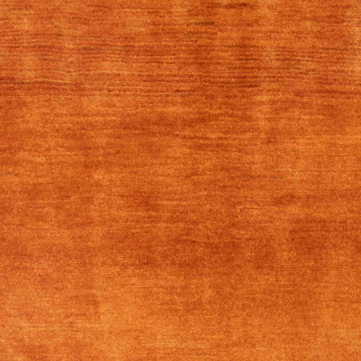 Gabbeh Rug - Perser - 155 x 112 cm - terracotta