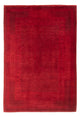Persian Gabbeh Rug 177x128cm - Perserteppich Wollteppich