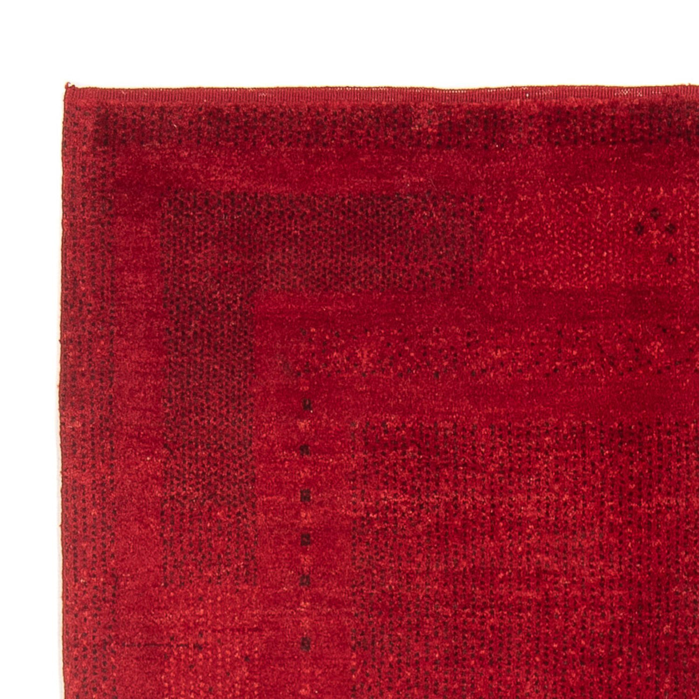 Persian Gabbeh Rug 177x128cm - Perserteppich Wollteppich