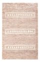 Persian Gabbeh Rug 180x120cm - Perserteppich Wollteppich