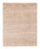 Gabbeh Rug - Perser - 144 x 100 cm - light brown