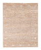 Gabbeh Persian Rug 144x100cm - Perserteppich Wollteppich