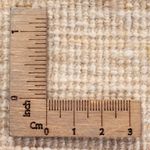 Persian Gabbeh Rug 145x96cm - Perserteppich Wollteppich