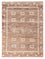 Gabbeh Rug - Perser - 149 x 99 cm - brown