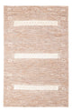 Persian Gabbeh Rug 171x116cm - Perserteppich Wollteppich