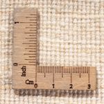 Gabbeh Rug - Perser - 151 x 100 cm - light beige