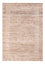 Gabbeh Rug - Perser - 170 x 121 cm - dark beige