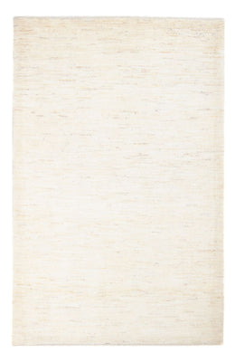 Gabbeh Rug - Perser - 170 x 115 cm - beige