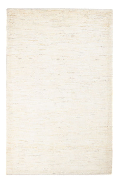 Persian Gabbeh Rug 115x170cm - Perserteppich Wollteppich