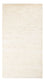 Runner Gabbeh Rug - Perser - 177 x 104 cm - beige