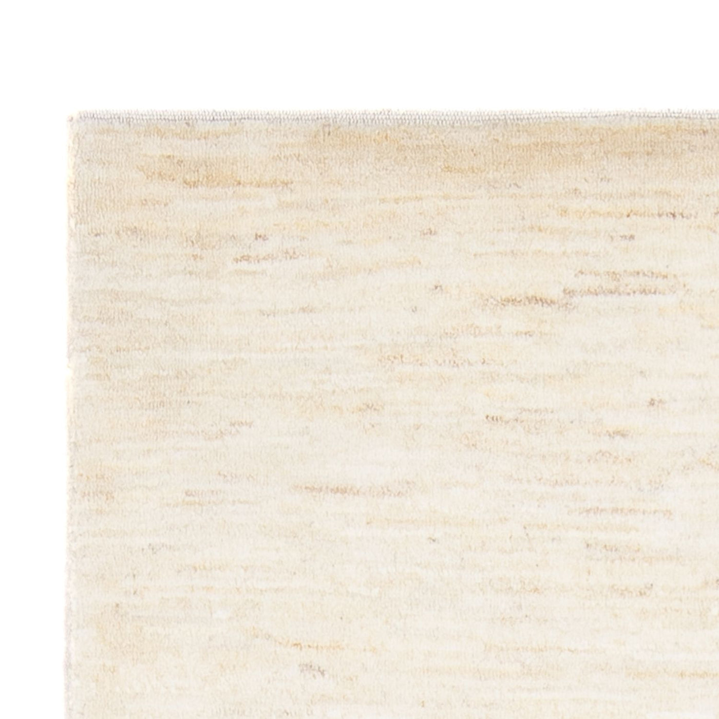 Gabbeh Persisch Teppich 177x104cm - Perserteppich Wollteppich