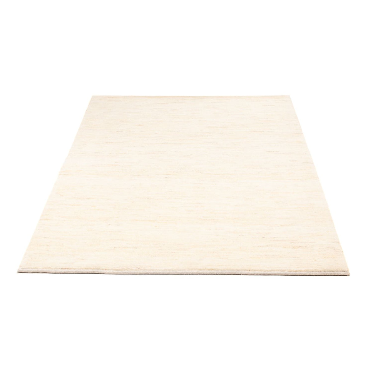 Runner Gabbeh Rug - Perser - 177 x 104 cm - beige