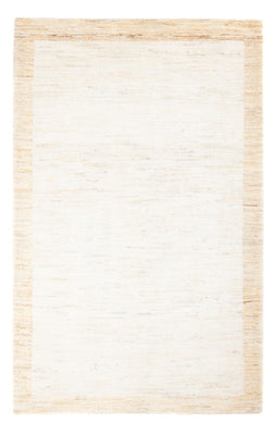 Gabbeh Rug - Perser - 172 x 117 cm - beige