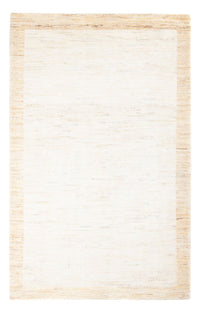 Gabbeh Rug - Perser - 172 x 117 cm - beige