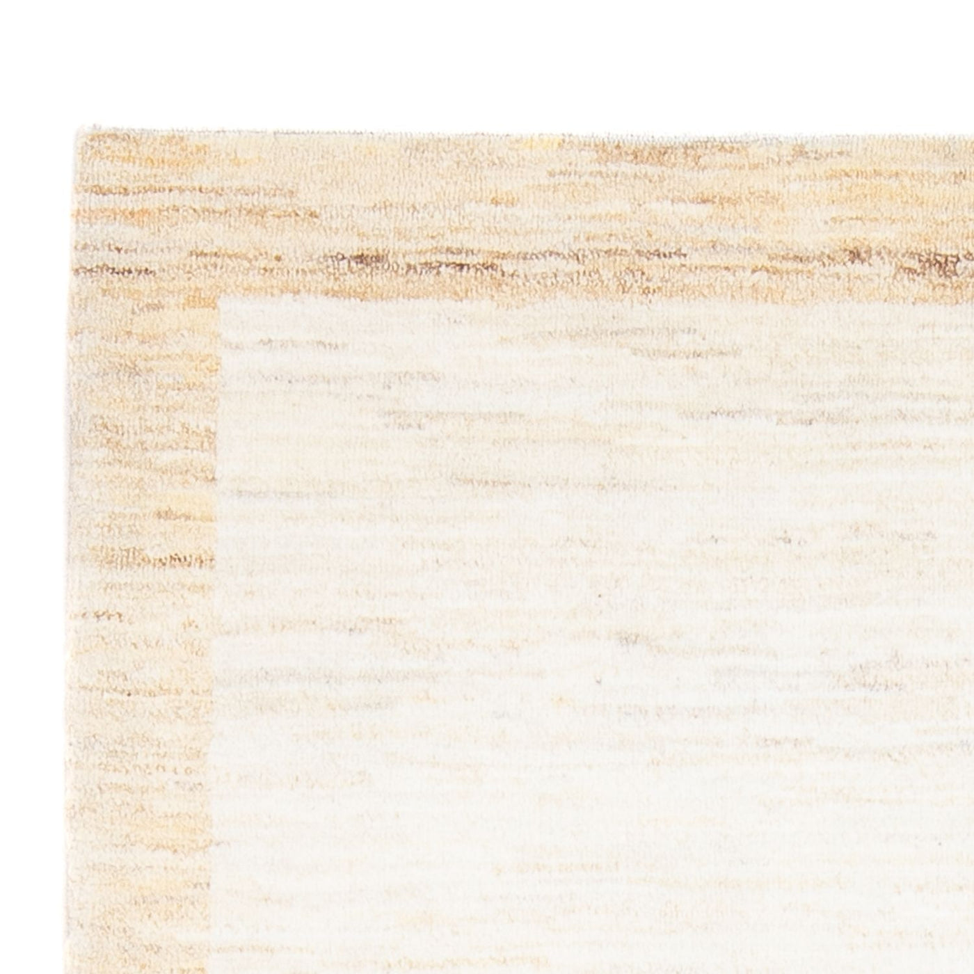 Persian Gabbeh Rug 172x117cm - Perserteppich Wollteppich