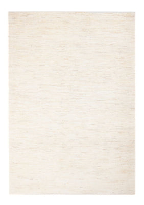 Gabbeh Rug - Perser - 170 x 118 cm - light beige