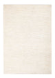 Gabbeh Persian Rug 170x118cm - Perserteppich Wollteppich