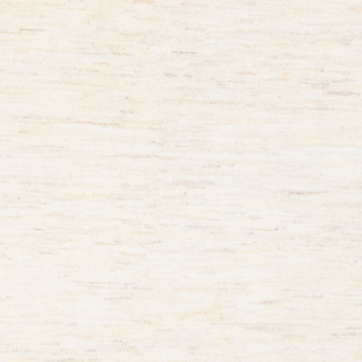 Gabbeh Rug - Perser - 170 x 118 cm - light beige