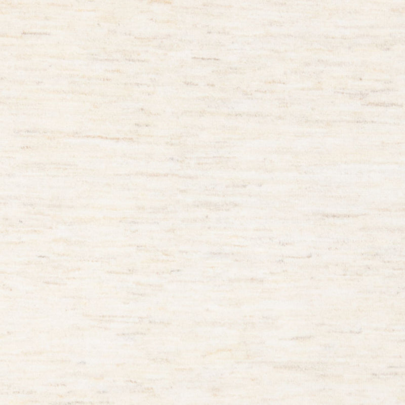 Gabbeh Rug - Perser - 170 x 118 cm - light beige