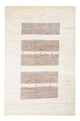 Persian Gabbeh Rug 180x120cm - Perserteppich Wollteppich