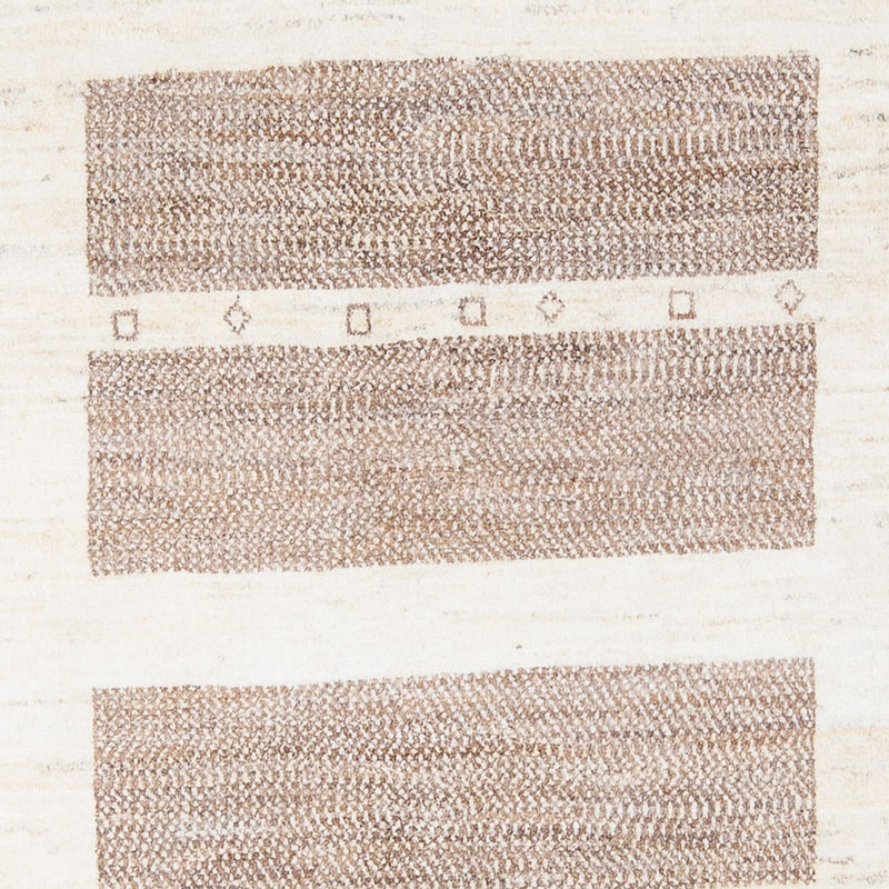 Gabbeh Rug - Perser - 180 x 120 cm - multicolored