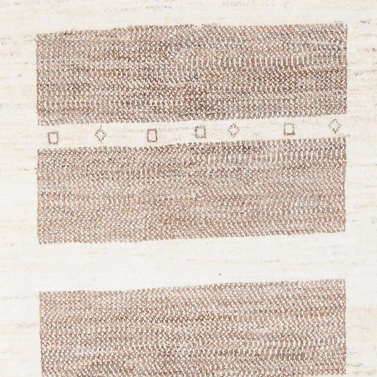 Gabbeh Rug - Perser - 180 x 120 cm - multicolored